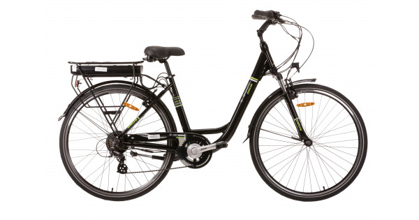 Velo orus e8000 best sale